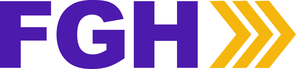 FGH