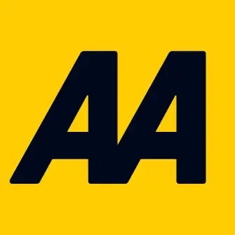 The AA