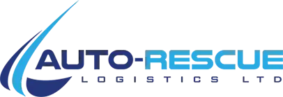 Auto-Rescue Logistics