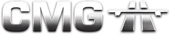 CMG