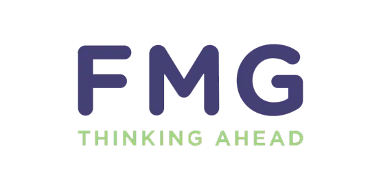 FMG