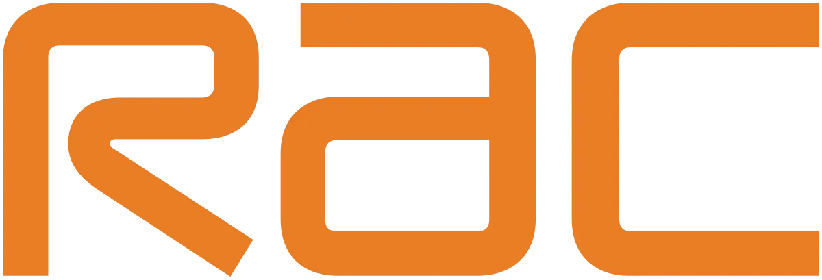 RAC